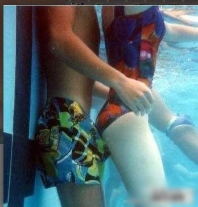 好一个乖乖女短剧免费观看在线播放